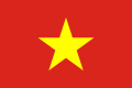 Việt:
