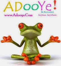Adooye MLM News : Online firm Adooye.com shuts shop after promising customers money.