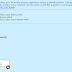 LFTP - free Sophisticated ftp/http client & file transfer program