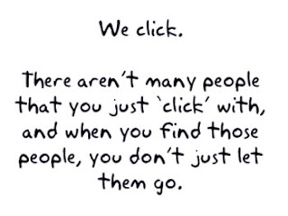 Never Ends
