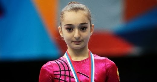 гиляна батырова. батырова. батырова зильфира рафитовна ноябрьск. алина батырова. батырова зильфира рафитовна.