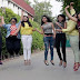 Calicut University MPhil Admission 2017