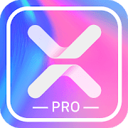 X Launcher Pro : PhoneX Theme, OS11 Control Center v2.6.3 Paid APK is Here! X Launcher Pro : PhoneX Theme, OS11 Control Center v2.6.3 Paid APK is Here!
