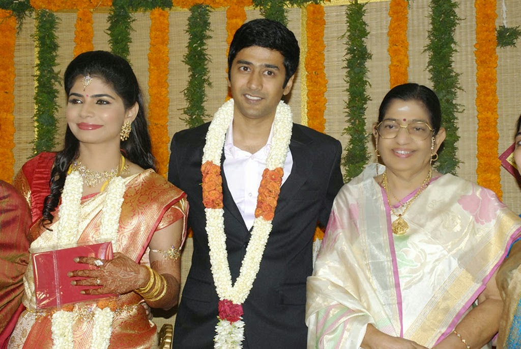 Rahul_Ravindran_Chinmayi_Wedding_Recepti