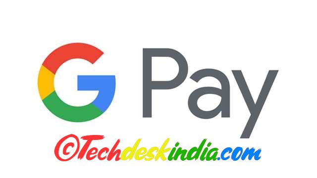 Google Pay OFFER 2020: How to collect all 7 stamps to win up to Rs 2020 Google Pay OFFER 2020: How to collect all 7 stamps to win up to Rs 2020