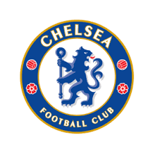 Chelsea lolos Champion league 2017/2018