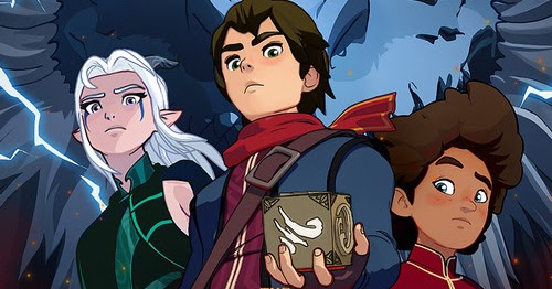 Принц драконов мультсериал 4 сезон. Аниме принц дракон. Принц дракон дата выхода. Аниме принц дракон 4 сезон. Принц дракон 4 сезон рейла.