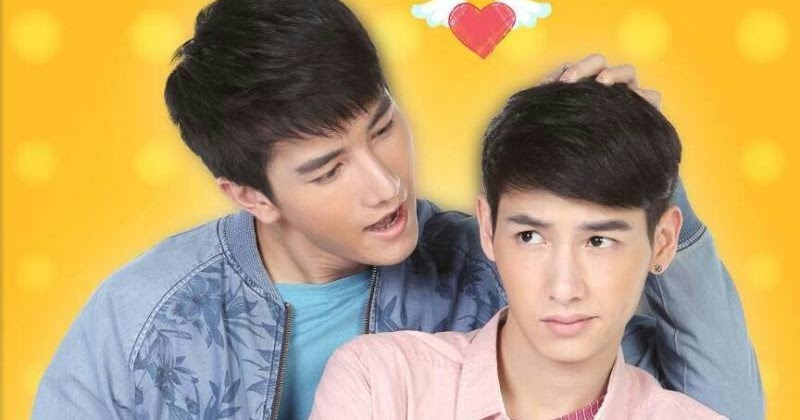 Любовь навеки дорама. Я люблю тебя дорама 2. Потому что я люблю тебя дорама. Жажду тебя дорама. Я люблю тебя дорама 2.