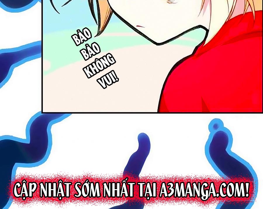 Cái Quần Nhà Ta Thành Tinh Rồi - Chương 5 - Trang 5