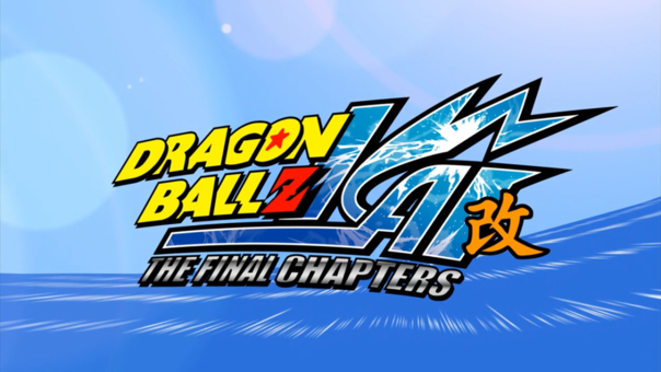 Dragon Ball Z Kai The Final Chapters | 31/69 | Lat-Jap-Ing | 720p | 115611_454694