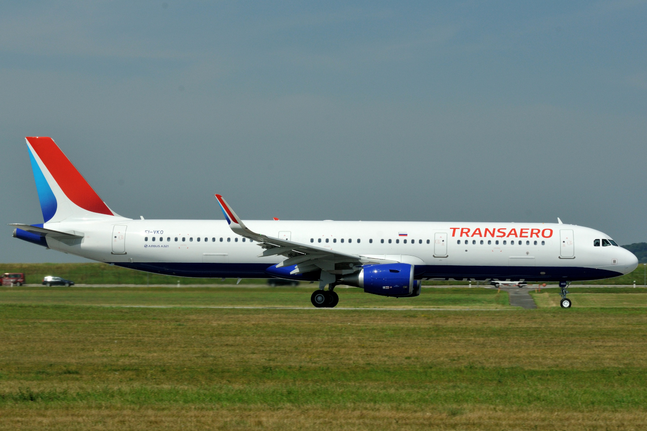 A321-200. Обои airbus. А 321 200. Airbus a321-200 finnair. Airbus a321 турецкий.