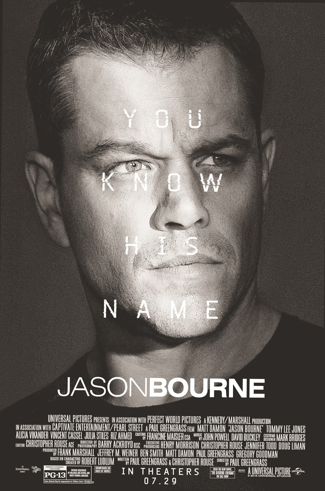 what are the jason bourne movies what are the jason bourne movies