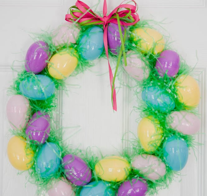 I'm too lame for this....: Hippity Hoppity Easter's On It's Way!