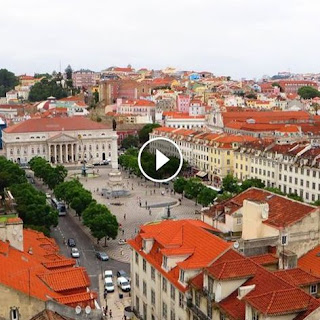 https://www.facebook.com/absolutoportugal/videos/10153902408008935/