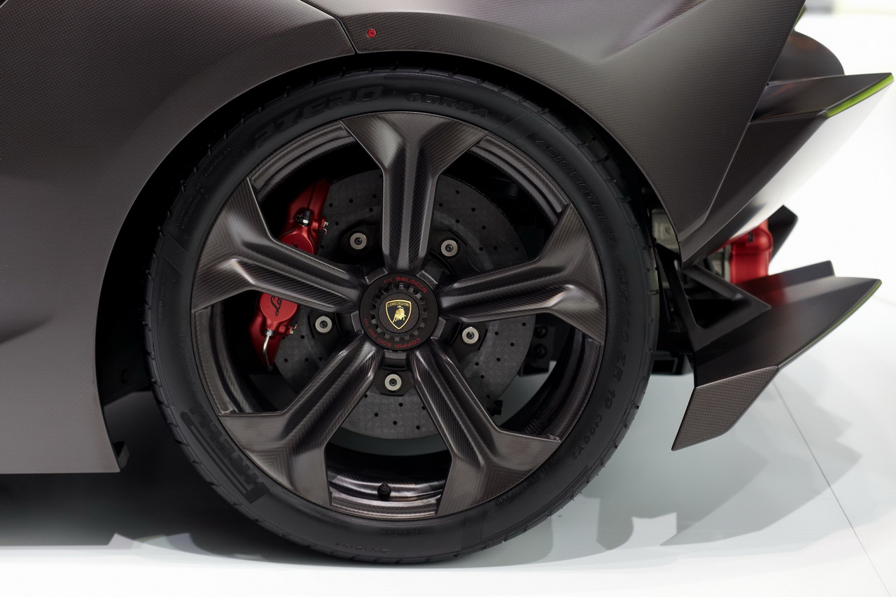 Pictures Of Cool Cars >> **Exotic cars**: Cool Rims :) Pictures Of Cool Cars >> **Exotic cars**: Cool Rims :)