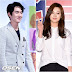 #170 Yoo Yeon Seok and Kim Ji Won deny dating rumours