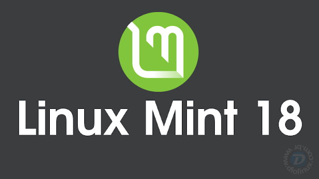 freecad linux mint 18