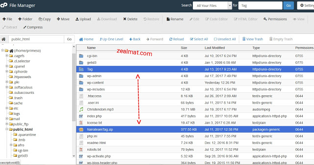 Mp3 Tag Editor For Your Wordpress Site