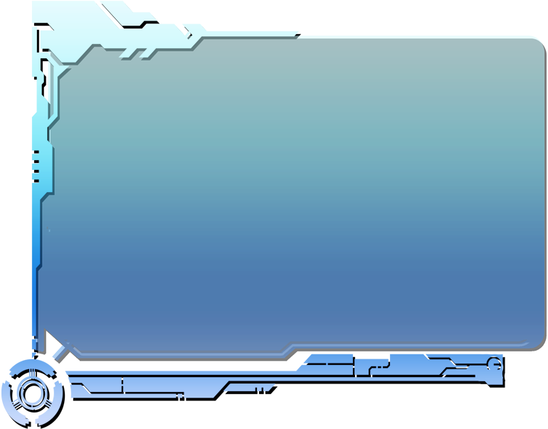 Background Kotak Png