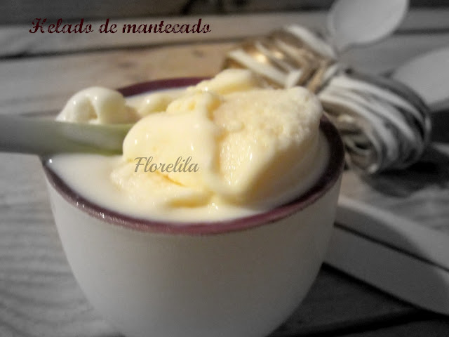 mantecado1.jpg