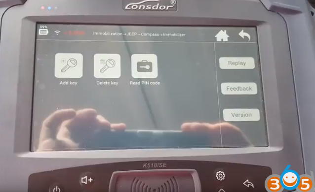 lonsdor-k518-jeep-compass-1