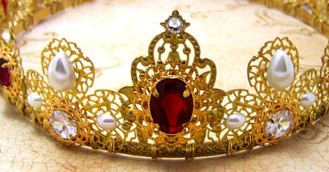 El Arte De La Orfebreria Y Joyeria Cual Es La Historia De La Orfebreria