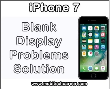 mobile phone, cell phone, iphone screen repair, replacement, near me, nyc, smartphone, how to fix, solve, repair iPhone 3G blank display screen touch, no show display, display screen not working, black screen, half screen, problems, faults, jumper ways solution, kaise kare hindi me, screen repairing, steps, tips, guide, notes, video, diagram pictures, apps, software, pdf books, download, in hindi.