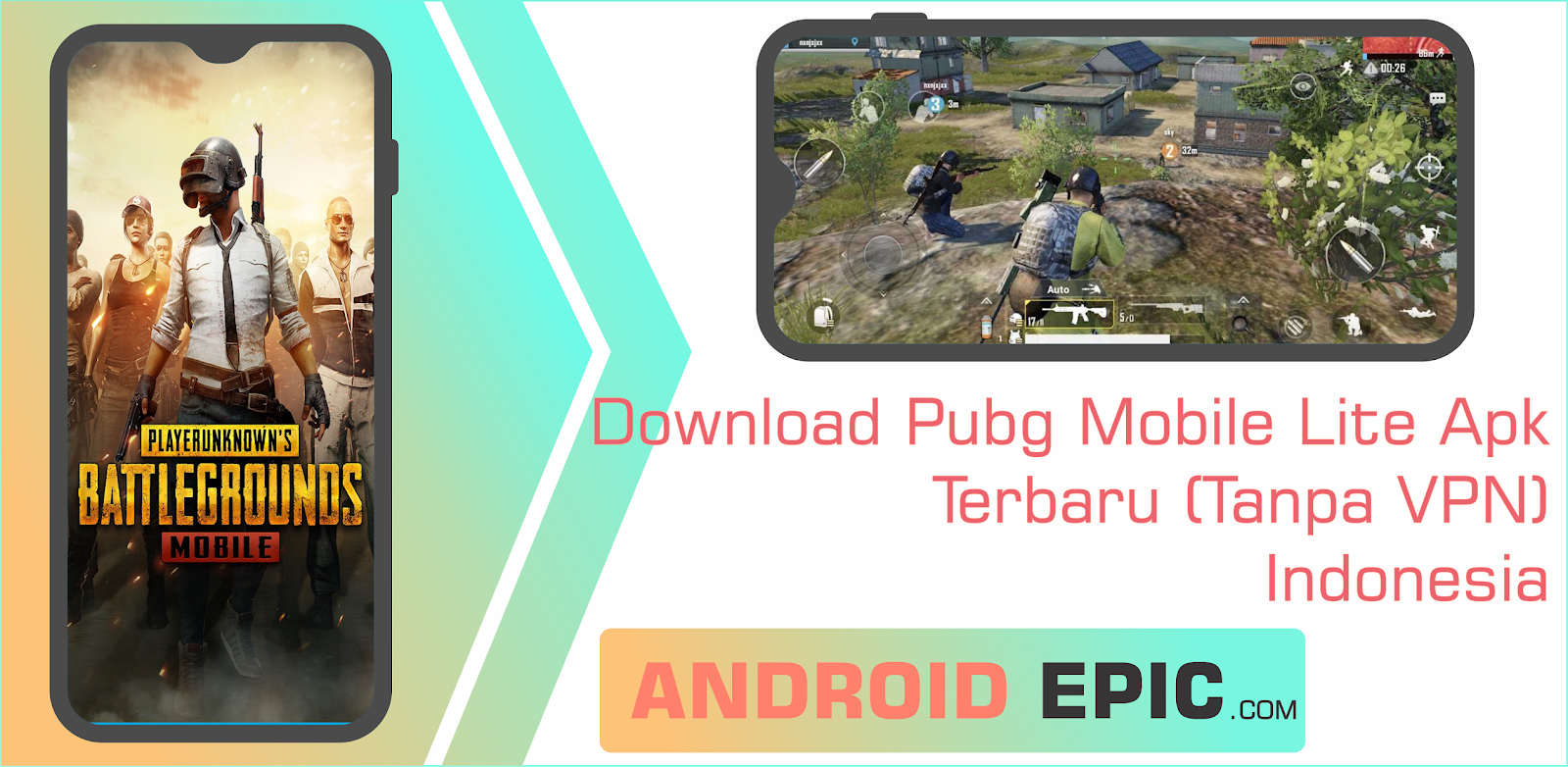 Download failed because you may not have purchased this app pubg mobile фото 105