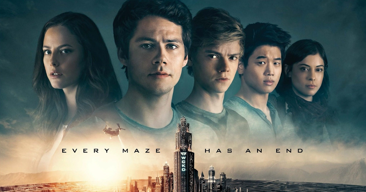 maze runner the death cure pdf maze runner the death cure pdf