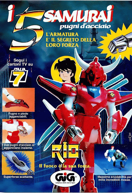 pubblicità topolino giocattoli 1992