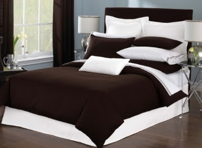 bedding.jpg