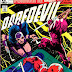 Daredevil #176 - Frank Miller art & cover