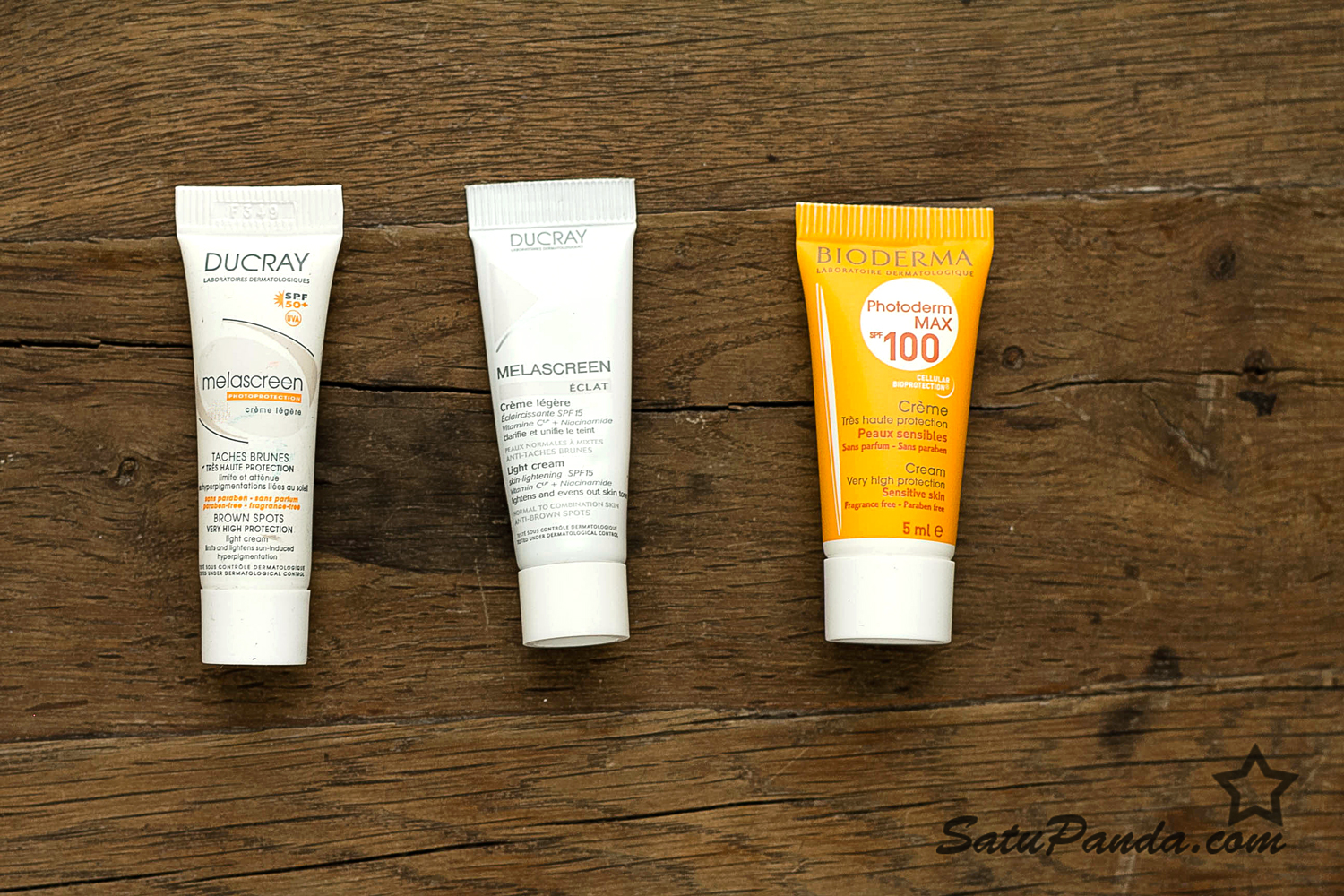 Ducray крем для лица солнцезащитный. солнцезащитный крем для кожи spf 50. нивея крем солнцезащитный 50 мл. солнцезащитный крем для кожи spf 50. La roche posay spf 50.