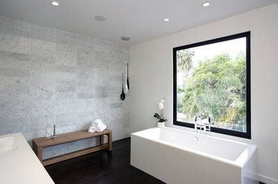 Home Design: Spanish Style Bathroom Designs | Small Bathroom Floor Plans