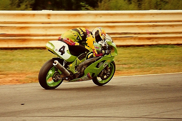 Stu's Shots R Us: AMA Road Racing: 2012 Schedule Sees Three Venues Stu's Shots R Us: AMA Road Racing: 2012 Schedule Sees Three Venues