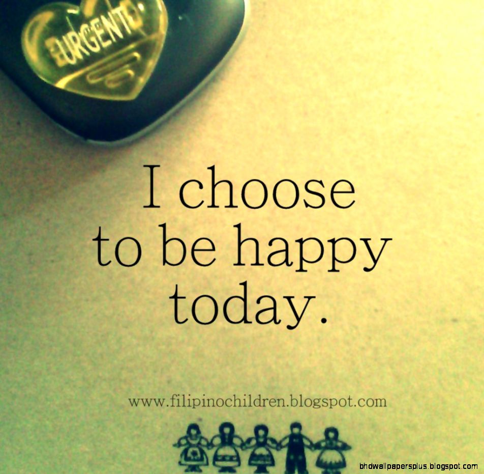 HAPPINESS QUOTES IMAGES