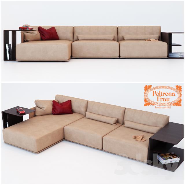 ركنة جميلة فيبر Find 3d Model For Your Job Design Furniture And Architecture Download Sofa Bed Table Chair Arm ركنة جميلة فيبر Find 3d Model For Your Job Design Furniture And Architecture Download Sofa Bed Table Chair Arm