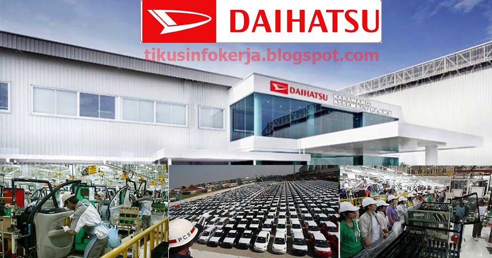 Trend 13+ Soal Psikotes Astra, Paling Heboh!