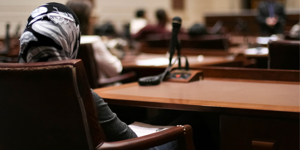 Sering Tertimpa Hal Ini Saat Terburu-buru? Salah Sendiri Berteman dengan Setan! Sering Tertimpa Hal Ini Saat Terburu-buru? Salah Sendiri Berteman dengan Setan!