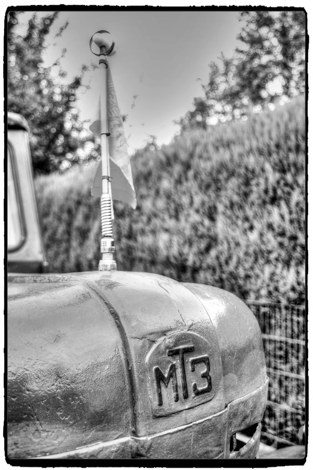 Ruinen Ruins Ruines Rovine Ruinas Pуины Zřícenina Belarus