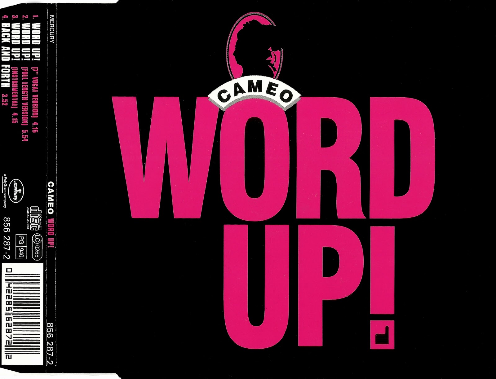 Cameo - word up album. Cameo word up. Cameo - word up фото. Word up means. Korn 2004.