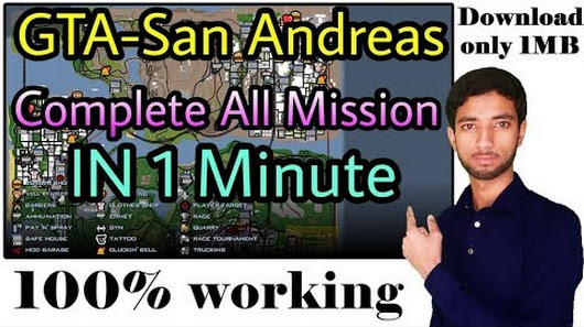 Gta san andreas skip mission cheat code Gta san andreas skip mission cheat code