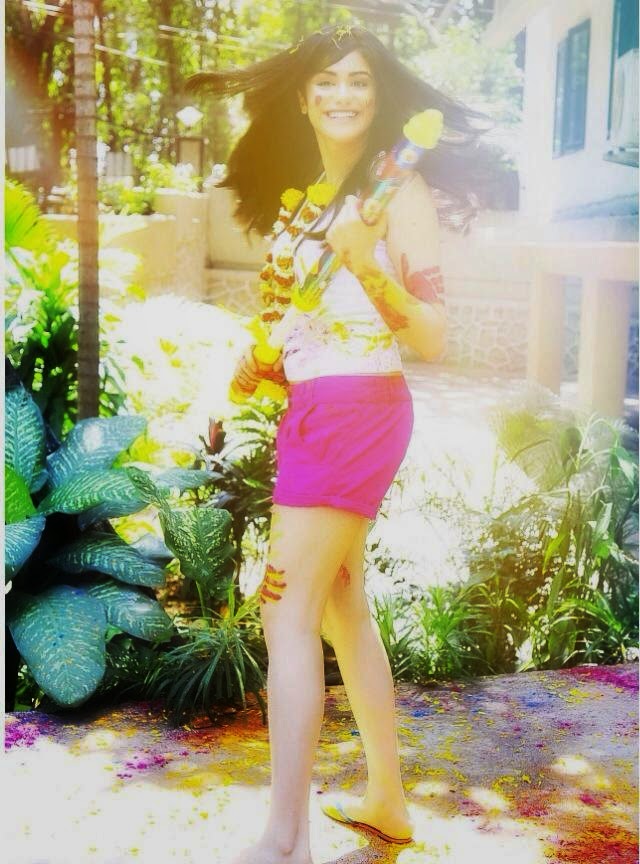 Adah-Sharma-Sexy-Holi-Photos-Adah-Sharma