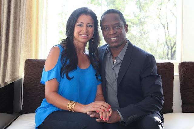 Menikahi Seorang Dokter Bedah Plastic Membuat Cewek Ini Menjadi Wanita Paling Beruntung di Dunia, Inilah Kisahnya Menikahi Seorang Dokter Bedah Plastic Membuat Cewek Ini Menjadi Wanita Paling Beruntung di Dunia, Inilah Kisahnya