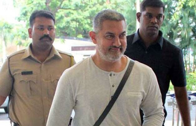 download dangal movie in hd torrent download dangal movie in hd torrent