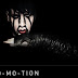 Marilyn Manson - Slo-Mo-Tion 
