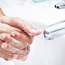 Πόσο καλά πλένετε τα χέρια σας;