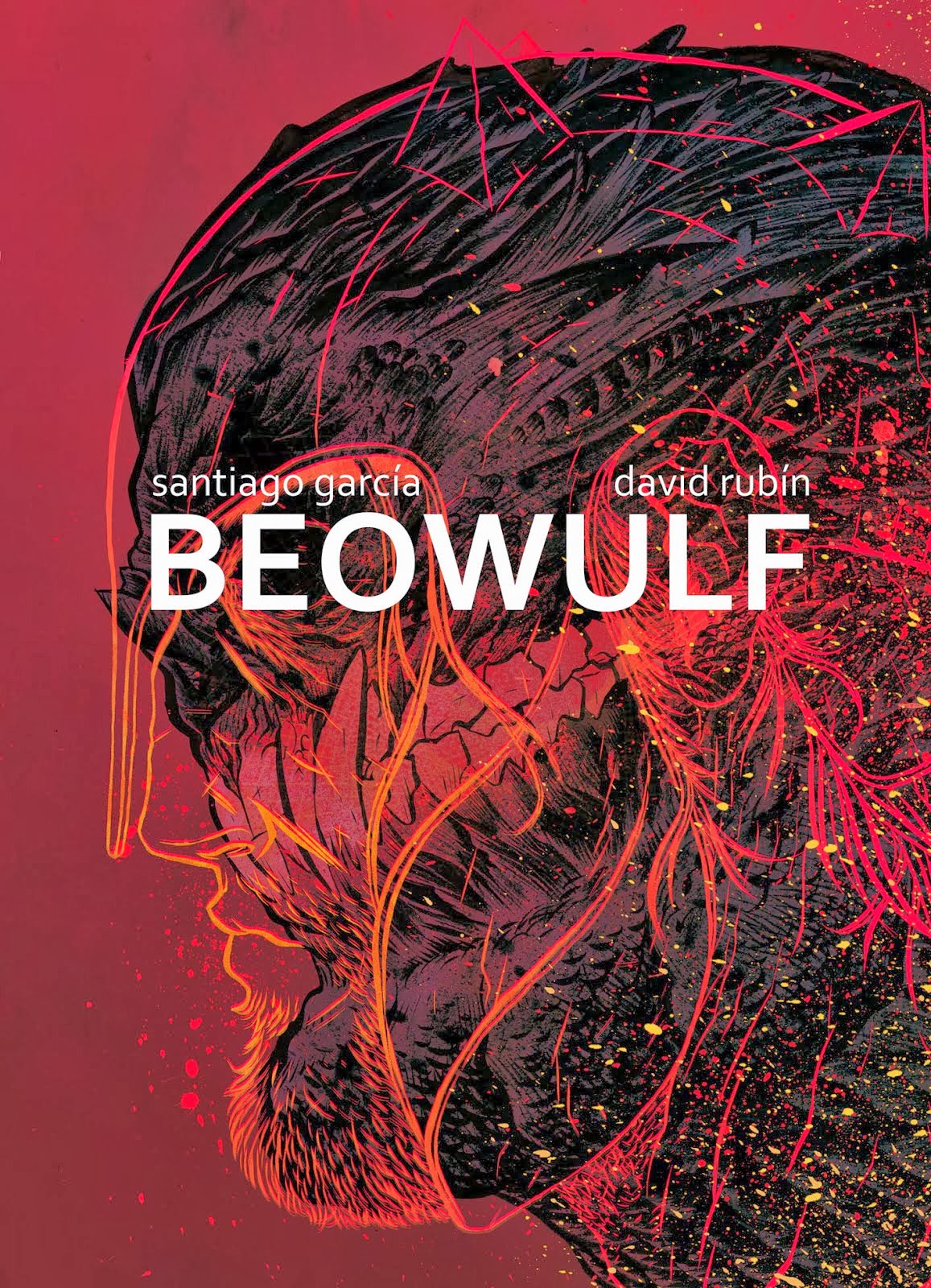 BEOWULF