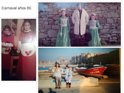 carnaval antroxu-gijon-años-80