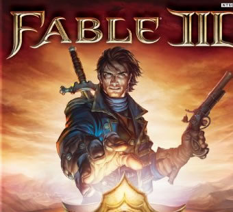 Fable 3 (PC) Oyunu Çalışan +5 Trainer Hilesi İndir